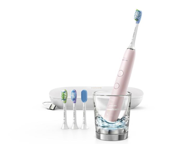 szczoteczka-philips-2387113-69eb531
