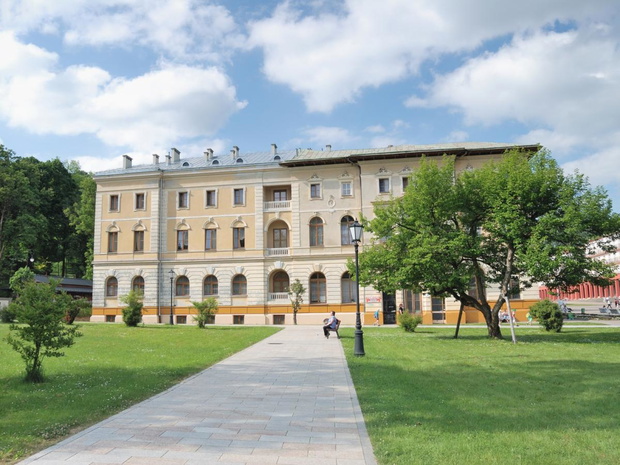 krynica-zdroj-2404816-bd6df39