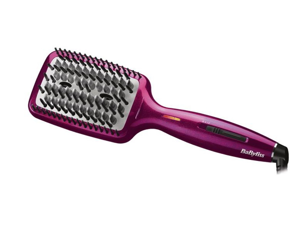 depilator-2394382-9692906