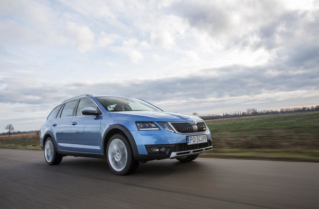 skoda-octavia-2404971-3debbd4