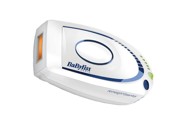 depilator-2394384-c98e30d