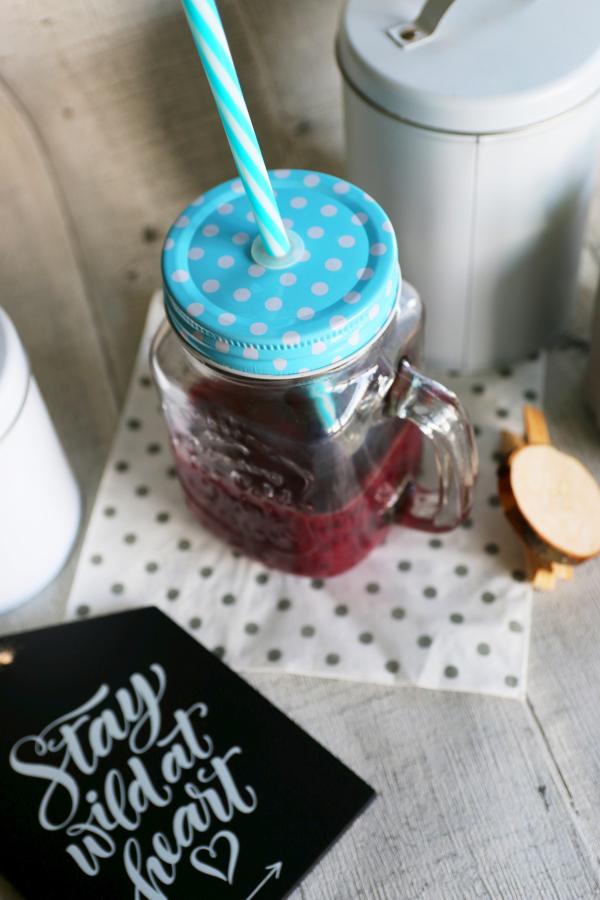 smoothie-2386556-4ddb7f4