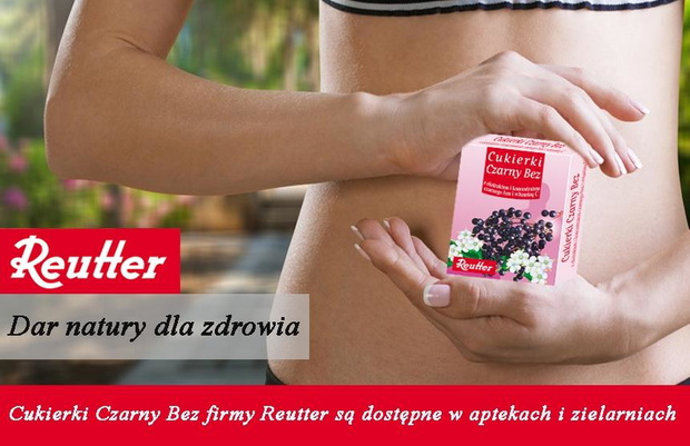 czarny-bez-2387059-afc6a41