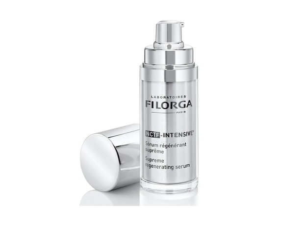 Ekstremalnie regenerujące serum Filorga, cena, ok. 349 zł