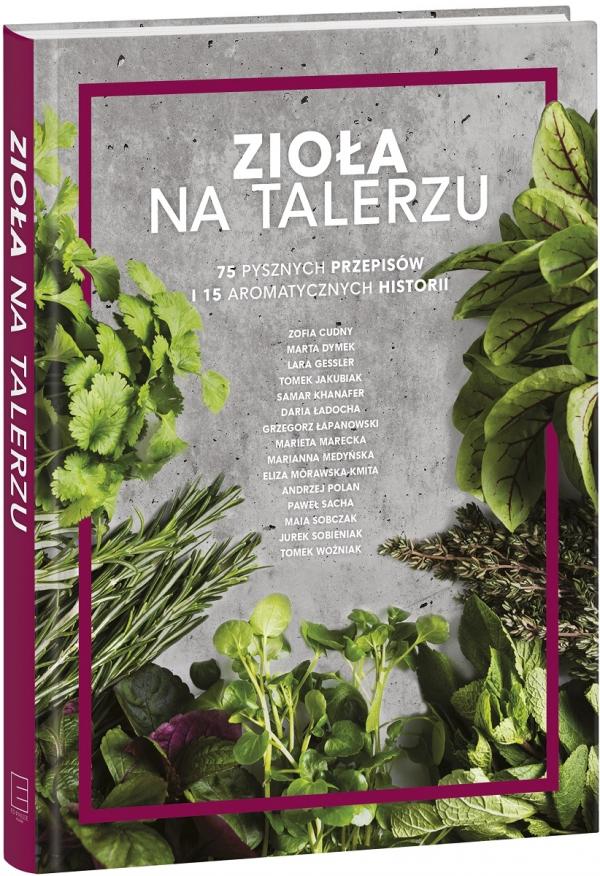 premiera-ksiazki-ziola-na-talerzu-baziolka-2406105-e06277a