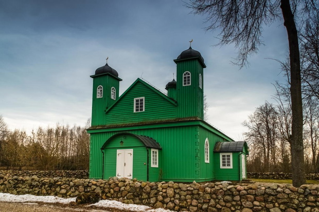 kruszyniany-2404820-d57ddd8