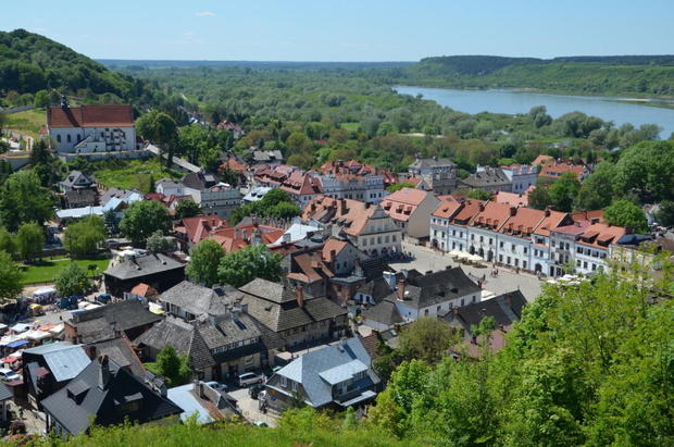 kazimierz-dolny-2404815-0b8682f