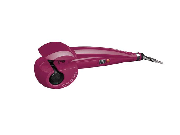 depilator-2394383-a9b3cc6