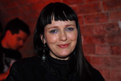 Nominacje do Eska Music Awards 2007