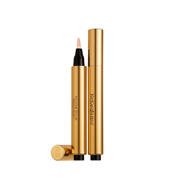 Korektor rozświetlający Touche Eclat YSL, cena, ok. 189 zł