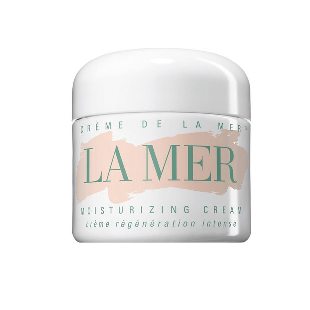 Krem do twarzy Crème de la Mer La Mer, cena, ok. 1170 zł