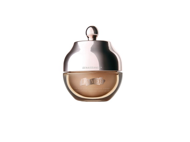 Krem pod oczy La Mer, cena, ok. 1529 zl