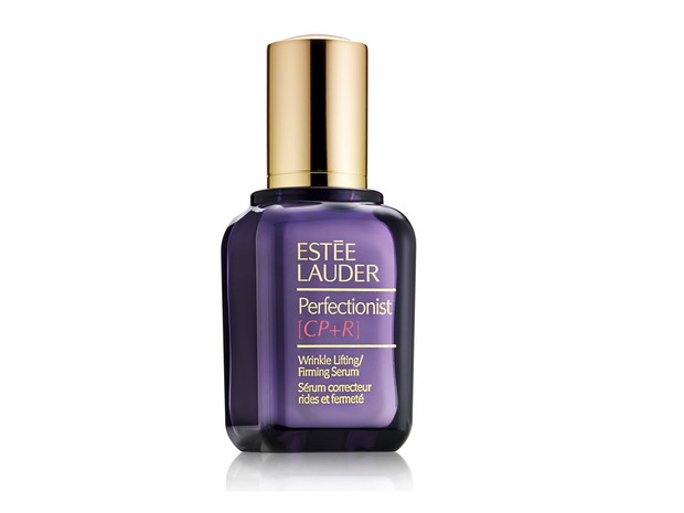 Serum zmniejszające widoczność linii i zmarszczek Estee Lauder, 75ml, cena, ok. 479 zł