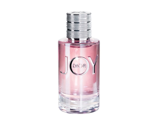 Woda perfumowana JOY by Dior, 50ml, cena, ok. 465 zł