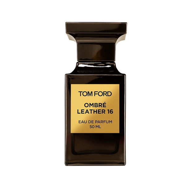 Woda perfumowana Ombre Leather Tom Ford, 50 ml, cena, ok. 849 zł
