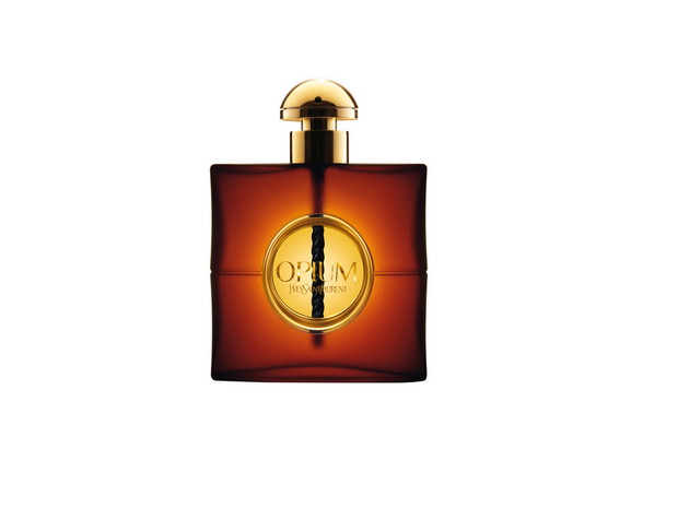 Woda perfumowana Opium Yves Saint Laurent, 50ml, cena, ok. 445 zł
