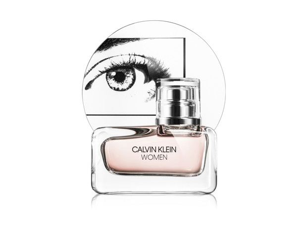 Woda perfumowana Women Calvin Klein, 50ml, cena, ok 335 zł