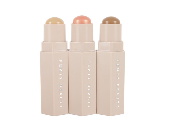 Zestaw sztyftów Fenty Beauty by Rihanna, cena, ok. 229 zł