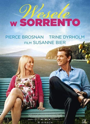 76340185-1040-47b1-aa47-c0052c94a77520130123094810Wesele-w-sorrento-a6dd1bc