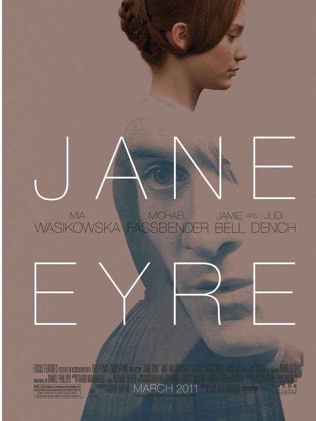 jane-eyre-2da43bc