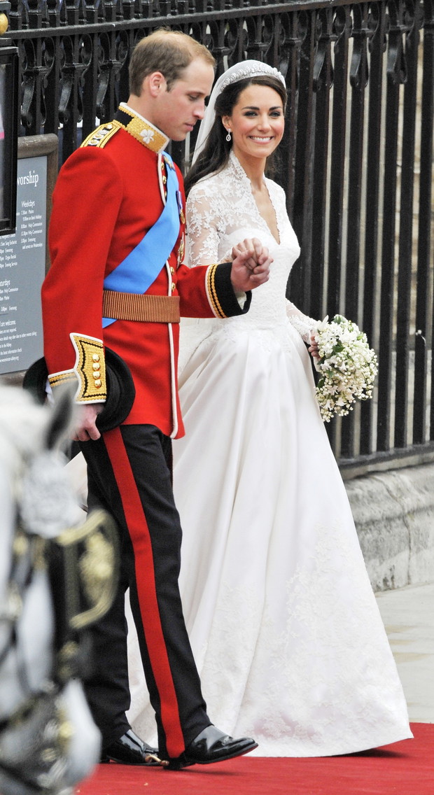 All-ONS1112526-KsiazeWilliamKateMiddleton-2375214