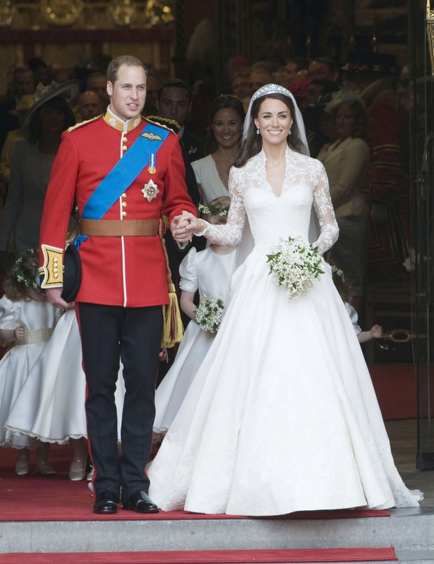 All-ONS1112527-KsiazeWilliamKateMiddleton-d2b01e7