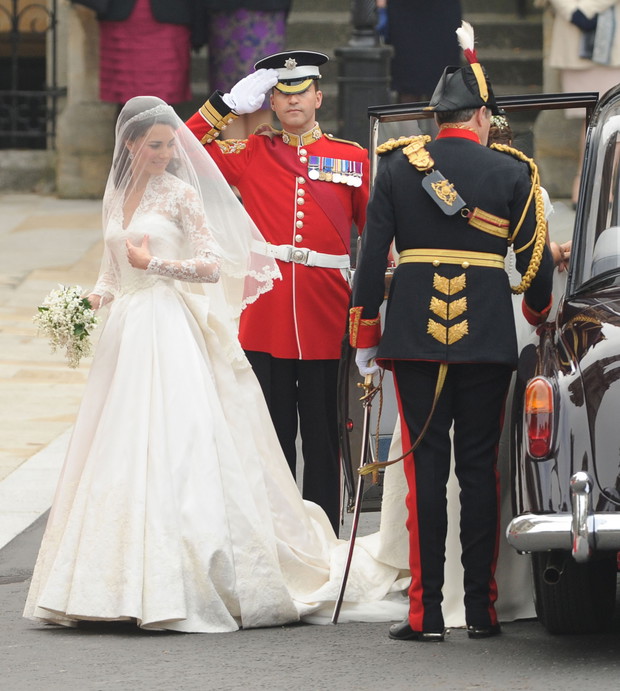 All-ONS1112383-KateMiddleton-0eaf3e2