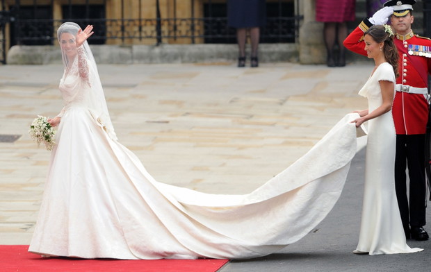 All-ONS1112382-KateMiddleton-9cb0ff5