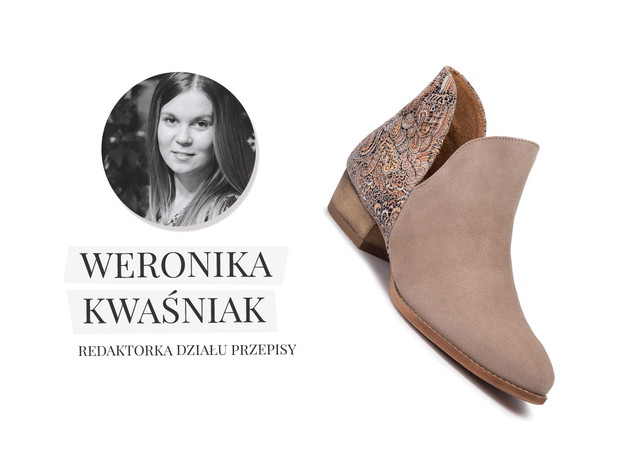 Botki Maciejka, do kupienia na eobuwie.pl - cena 269 zł