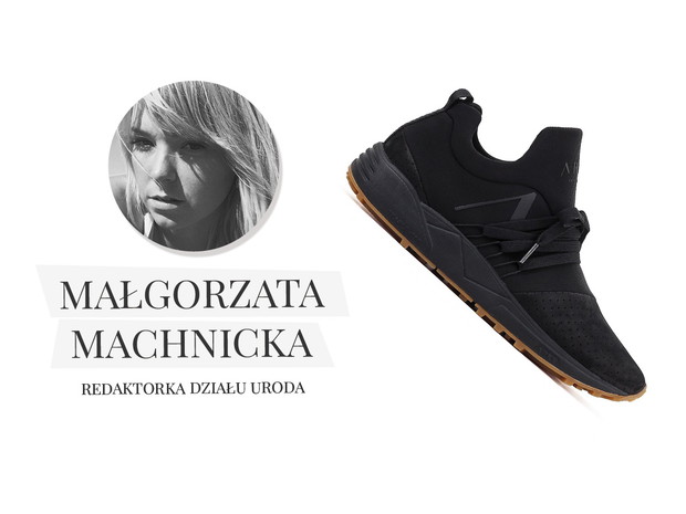 Buty ARKK Copenhagen, cena 499 zł