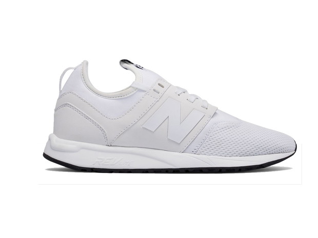 Buty New Balance model 247, ok. 349 zł