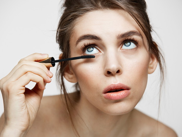 horoskopurodowyskorpion-f2b5581