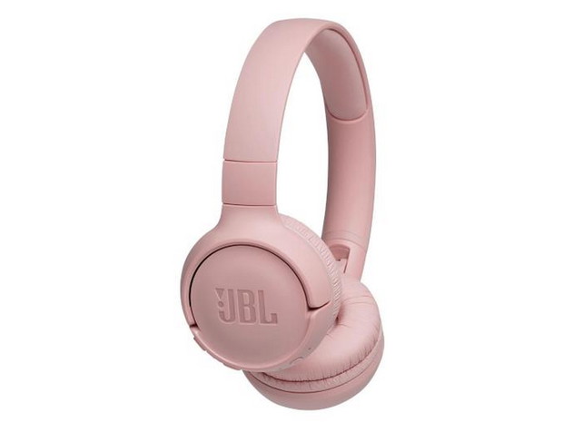Bezprzewodowe słuchawki JBL, cena 169,99 zł