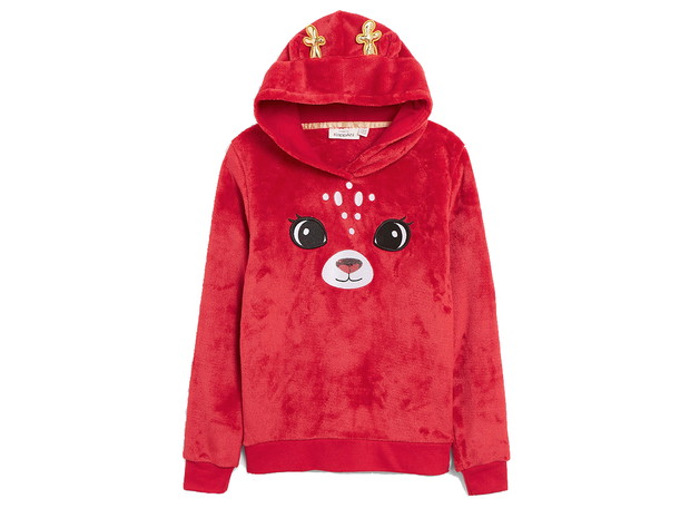 Bluza KappAhl, cena 89 zł