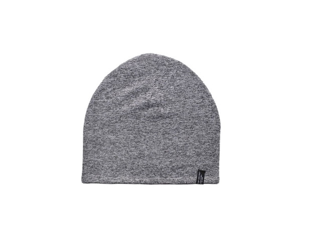 Czapka, Top Secret - cena 39.99 zł