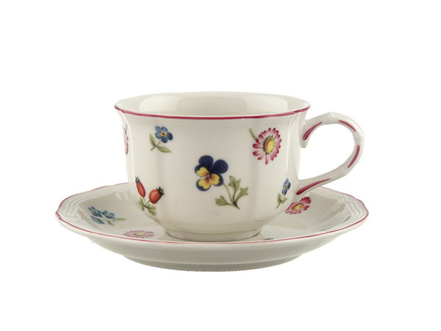 Filiżanka do herbaty Villeroy&Boch, cena 149 zł