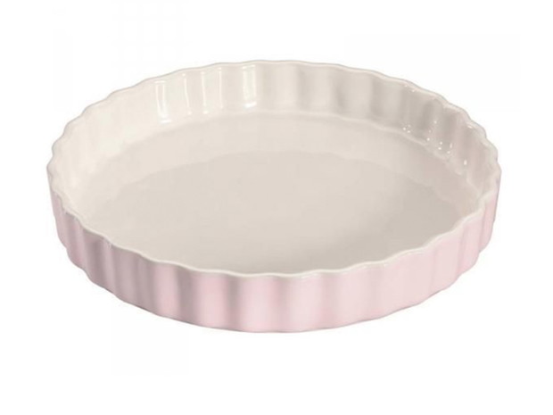 Forma ceramiczna do tarty Kuchenprofi, cena 89,90 zł
