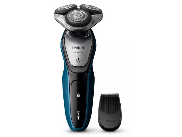 Golarka dla mężczyzn, Philips, cena 295 zł