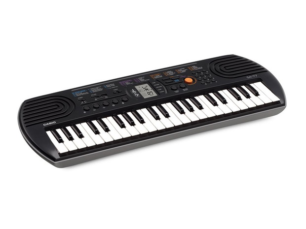 Keybord Casio, cena 319 zł
