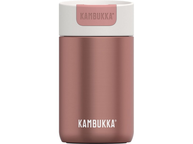Kubek termiczny Kambukka, cena 99,99 zł