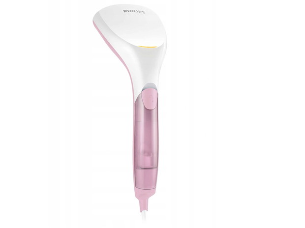 Parownica do ubrań Philips, cena 135 zł