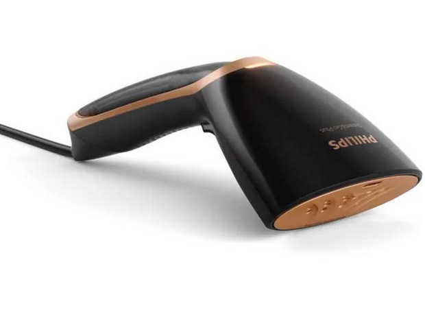 Parownica do ubrań, Philips, cena 289 zł