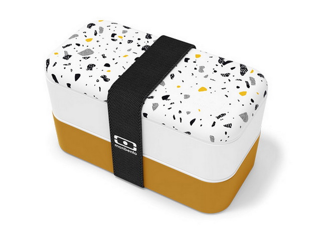 Pudełko na lunch bento box Monbento, cena 169 zł
