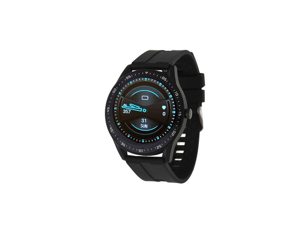 Zegarek, Top Secret - cena 279.99 zł