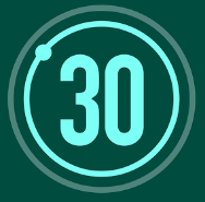 30 dni wyzwania fitness