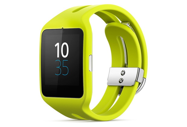 SmartWatch-3-ec7824f