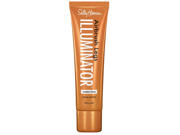 Balsam BB do ciała Sally Hansen, cena 55 zł