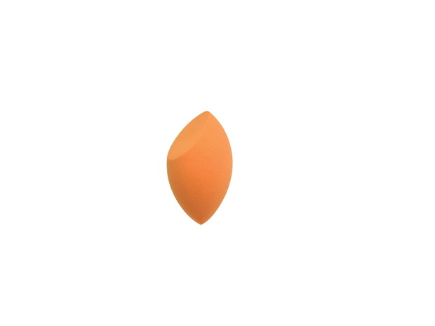 Cudowna gąbeczka do makijażu, Real Techniques, cena ok. 33 PLN