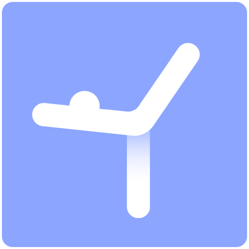 Daily Yoga
