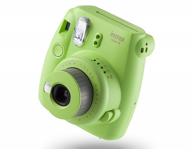 instax-76a4283